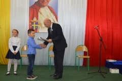 DSCN0034