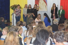 DSCN0042