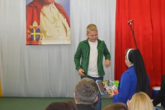 DSCN0046