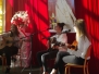 XVI Festiwal Papieski - finał
