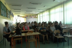 SAM_1564