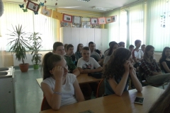 SAM_1565