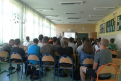 SAM_1566