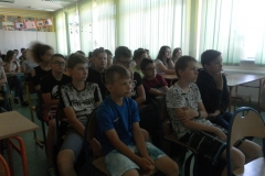 SAM_1568