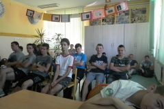 SAM_1573