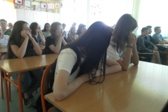 SAM_1576