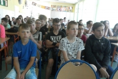 SAM_1579