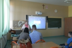 SAM_1580