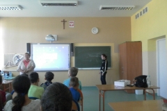 SAM_1581