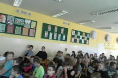 SAM_1584