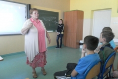 SAM_1586