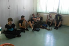 SAM_1588