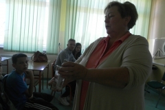 SAM_1589