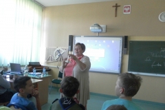 SAM_1590