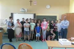 SAM_1592