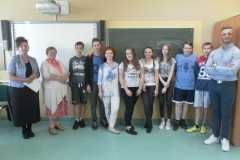 SAM_1595