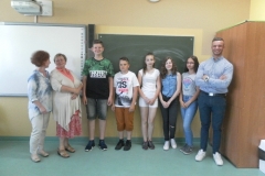 SAM_1597